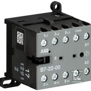 Stycznik B7-22-00-42AC GJL1311501R0002