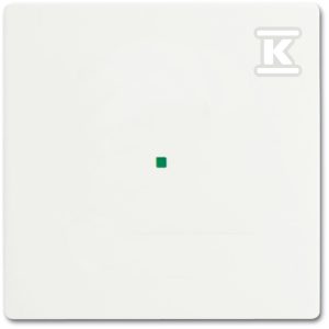 Klawisz 1-krotny SR-1-884 2CKA006220A0601