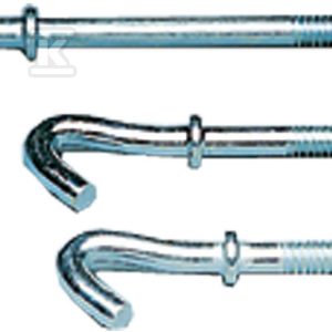 Hak 38 mm ATR15 2TKA001733G1