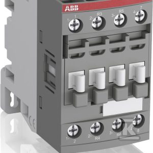 Stycznik AF26-40-00-11 24-60V50/60HZ 20-60VDC 1SBL237201R1100