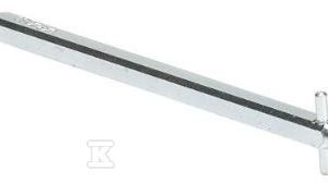 Wałek do rączek OXP6x265 1SCA108225R1001