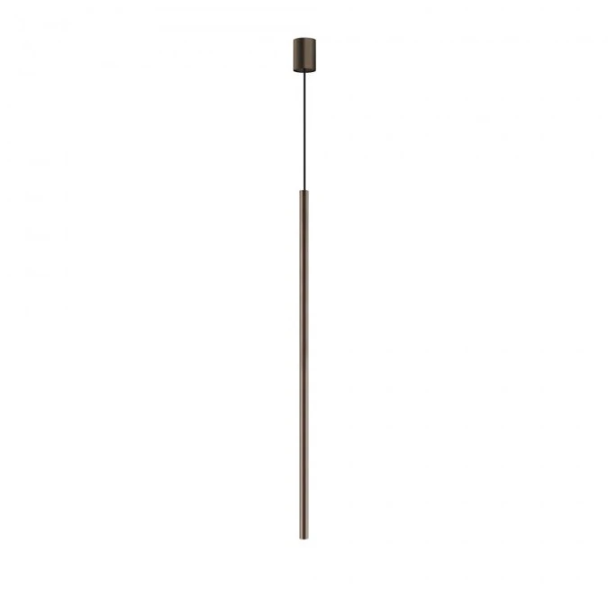 Lampa wisząca sufitowa LASER 10444 Nowodvorski