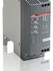 Softstart PSR45-600-70 / 22kW przy 400V 1SFA896111R7000