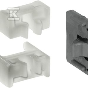 VM4 Blokada mechaniczna styczników 1SBN030105T1000 VM4 Blokada mechaniczna styczników 1SBN030105T1000