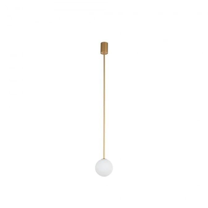 Lampa wisząca sufitowa KIER 10306 Nowodvorski