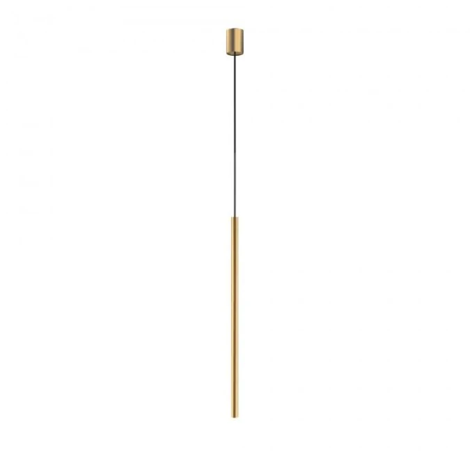 Lampa wisząca sufitowa LASER 10450 Nowodvorski