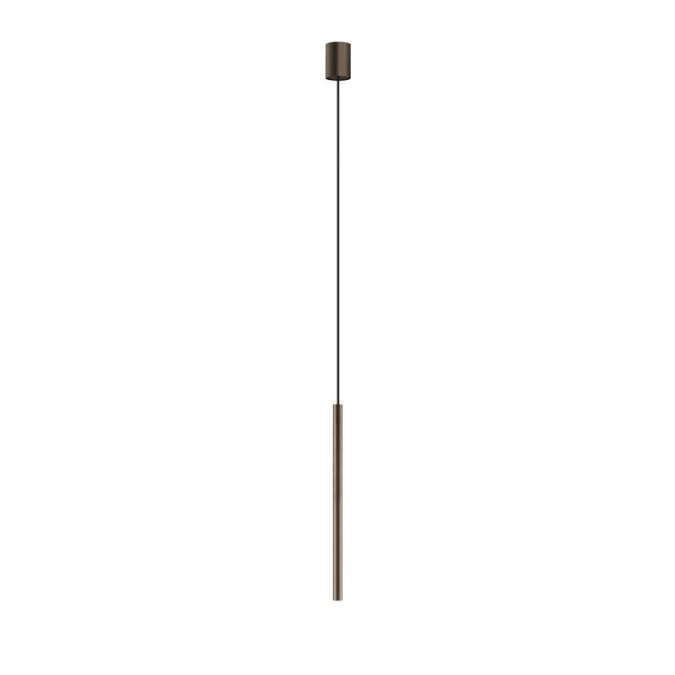 Lampa wisząca sufitowa LASER 10451 Nowodvorski