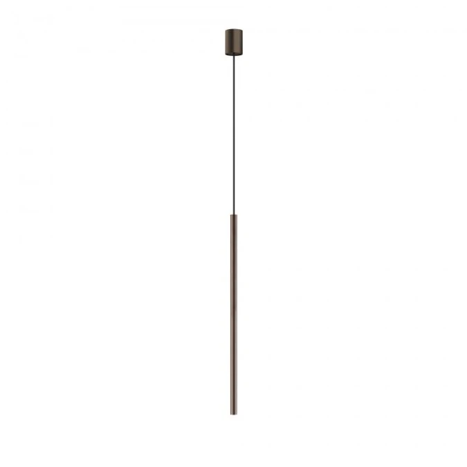 Lampa wisząca sufitowa LASER 10447 Nowodvorski
