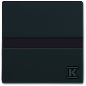 Klawisz z czujką FLEX sesnorr 64765-81-500 2CKA006800A2883 Klawisz z czujką FLEX sesnorr 64765-81-500 2CKA006800A2883
