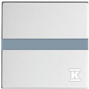 Klawisz z czujką FLEX sesnorr 64765-83-500 2CKA006800A2887 Klawisz z czujką FLEX sesnorr 64765-83-500 2CKA006800A2887