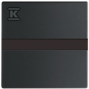 Klawisz z czujką FLEX sesnorr 64765-885-500 2CKA006800A2895 Klawisz z czujką FLEX sesnorr 64765-885-500 2CKA006800A2895