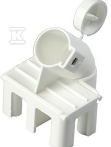 Izolator przepustu AJ10.20 2TKA160007G1