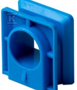 Łącznik krótki PMR474 2TKA130044G1