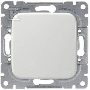 Łącznik pojedynczy ABB 1061U 2TKA000127G1 Łącznik pojedynczy ABB 1061U 2TKA000127G1