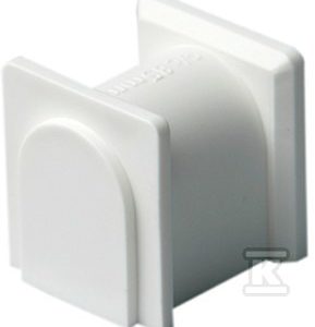 Łącznik długi PMR490 2TKA130045G1