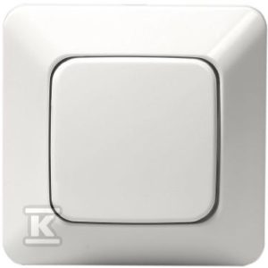 Łącznik schodowy ABB 1066U4 2TKA000196G1