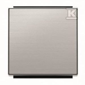 Klawisz 1-krotny 8501 AI 2CLA850100A1401