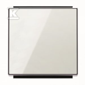 Klawisz 1-krotny 8501 CB 2CLA850100A2101