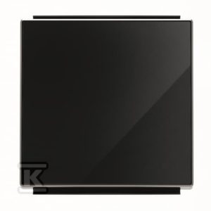 Klawisz 1-krotny 8501 CN 2CLA850100A2501