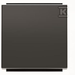 Klawisz 1-krotny 8501 NS 2CLA850100A1501