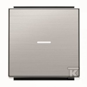 Klawisz z okienkiem, 1-krotny 8501.3 AI 2CLA850130A1401 Klawisz z okienkiem, 1-krotny 8501.3 AI 2CLA850130A1401