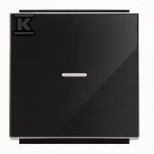 Klawisz z okienkiem, 1-krotny 8501.3 CN 2CLA850130A2501 Klawisz z okienkiem, 1-krotny 8501.3 CN 2CLA850130A2501