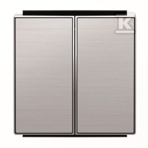 Klawisz 2-krotny 8511 AI 2CLA851100A1401 Klawisz 2-krotny 8511 AI 2CLA851100A1401