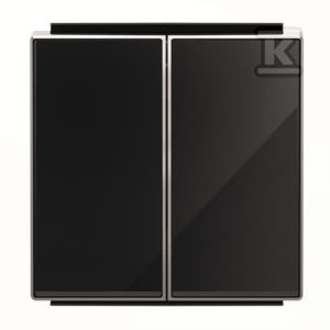Klawisz 2-krotny 8511 CN 2CLA851100A2501 Klawisz 2-krotny 8511 CN 2CLA851100A2501