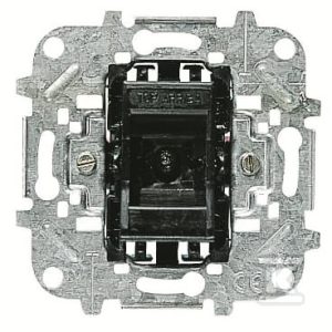 Wyłącznik na kartę 8114.1 2CLA811410A1001