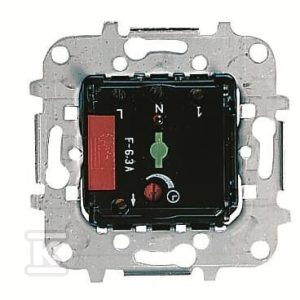 Wyłącznik czasowy 8162.1 2CLA816210A1001