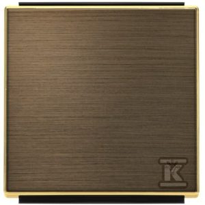Klawisz z symbolem „światło”, 1-krotny 8504.2 OE 2CLA850420A1201 Klawisz z symbolem „światło”, 1-krotny 8504.2 OE 2CLA850420A1201