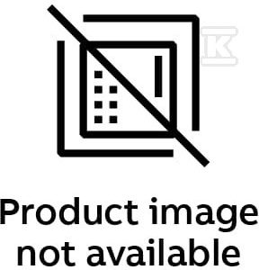 Gniazdo z bolcem z przesłonami 2-modułowe Zenit zielony N2287.6 VD 2CLA228760N8001 Gniazdo z bolcem z przesłonami 2-modułowe Zenit zielony N2287.6 VD 2CLA228760N8001