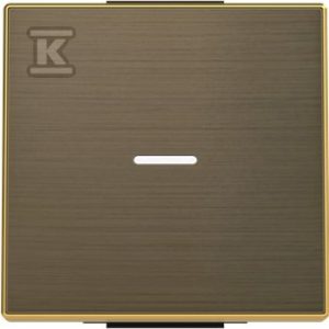 Klawisz z okienkiem, 1-krotny 8501.3 OE 2CLA850130A1201 Klawisz z okienkiem, 1-krotny 8501.3 OE 2CLA850130A1201