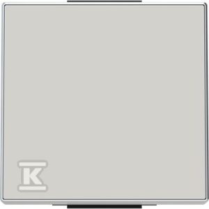 Klawisz Dune 8501 DN 2CLA850100A6201 Klawisz Dune 8501 DN 2CLA850100A6201