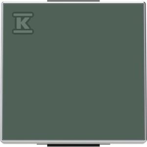 Klawisz Comodoro 8501 CM 2CLA850100A1901 Klawisz Comodoro 8501 CM 2CLA850100A1901