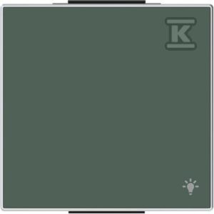 Klawisz z symbolem „światło”, 1-krotny Comodoro 8504.2 CM 2CLA850420A1901 Klawisz z symbolem „światło”, 1-krotny Comodoro 8504.2 CM 2CLA850420A1901