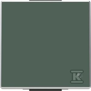 Klawisz z symbolem „dzwonek”, 1-krotny Comodoro 8504 CM 2CLA850400A1901 Klawisz z symbolem „dzwonek”, 1-krotny Comodoro 8504 CM 2CLA850400A1901