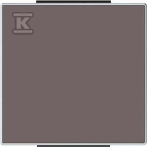 Klawisz Taupé 8501 TP 2CLA850100A6301 Klawisz Taupé 8501 TP 2CLA850100A6301