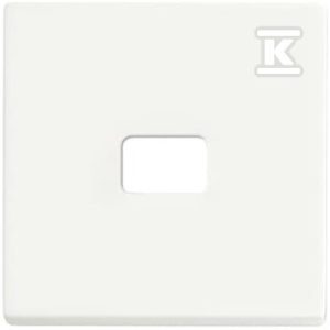 Klawisz 1720-884 2CKA001731A1979 Klawisz 1720-884 2CKA001731A1979