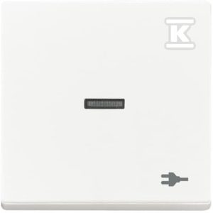 Klawisz z okienkiem 1789 ST-884 2CKA001751A3163 Klawisz z okienkiem 1789 ST-884 2CKA001751A3163