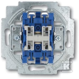Łącznik świecznikowy 2400/5 US-500^16A 2CKA001012A2234 Łącznik świecznikowy 2400/5 US-500^16A 2CKA001012A2234
