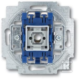 Łącznik schodowy 2400/6 US-500^16A 2CKA001012A2232