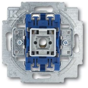 Łącznik krzyżowy 2400/7 US-500^16A 2CKA001012A2236