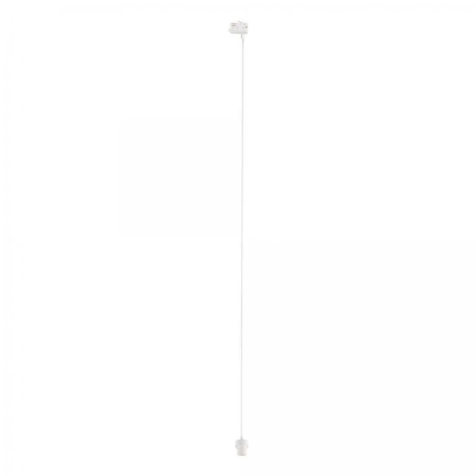 Lampa wisząca na szynę TRACER 3 obwodowy Biały 6761 TK Lighting