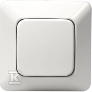 Łącznik pojedynczy 1061U4 2TKA000128G1 Łącznik pojedynczy 1061U4 2TKA000128G1