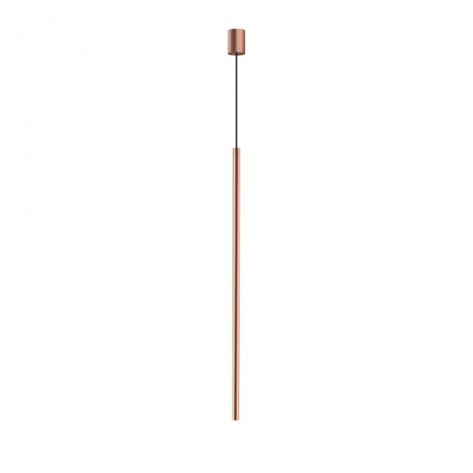 Lampa wisząca sufitowa LASER 10445 Nowodvorski