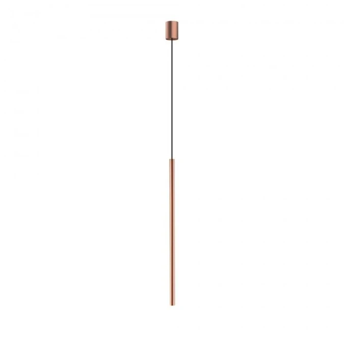 Lampa wisząca sufitowa LASER 10448 Nowodvorski