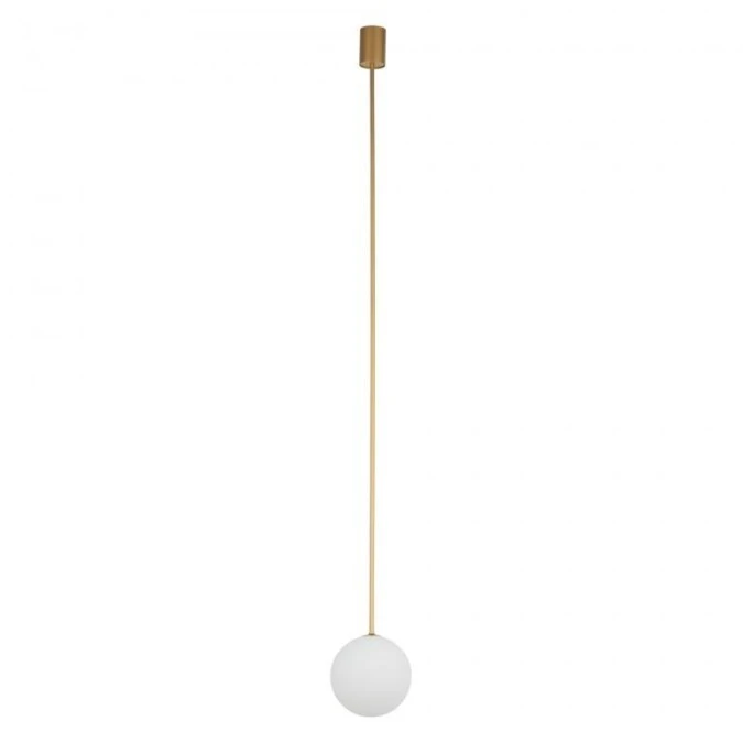 Lampa wisząca sufitowa KIER 10308 Nowodvorski