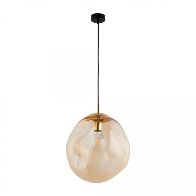 Lampa wisząca SOL 4261 TK Lighting