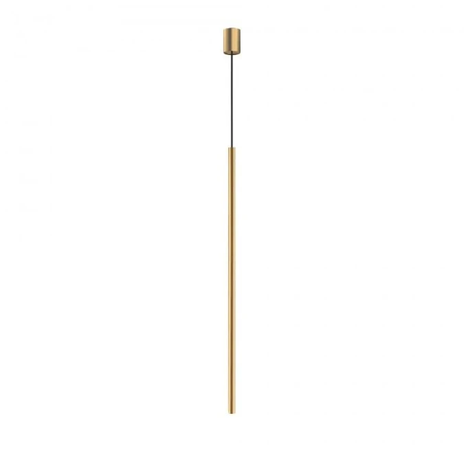 Lampa wisząca sufitowa LASER 10446 Nowodvorski